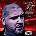 Slaine - A World With No Skies 2.0 - Amazon.com Music