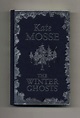 The Winter Ghosts - 1st Edition/1st Impression | Kate Mosse | Books ...