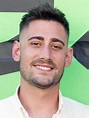 Michael Socha Pictures - Rotten Tomatoes