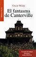 El fantasma de Canterville – Editores Mexicanos Unidos