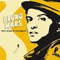 Doo-Wops & Hooligans - Album by Bruno Mars | Spotify