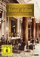 In der glanzvollen Welt des Hotel Adlon DVD | Weltbild.de