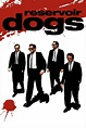 Watch Reservoir Dogs (1992) Full Movie Online Free - CineFOX