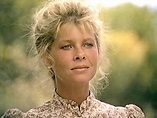Kate Capshaw as Susanna McKaskel in The Quick and the Dead (1987 ...