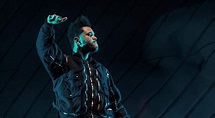 5 canciones de The Weeknd que debes escuchar para conocerlo