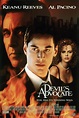 WarnerBros.com | The Devil's Advocate | Movies