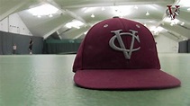 2014 Vassar College Baseball Preview - YouTube