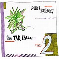 The Tar Tapes Vol. 2 by Mike Keneally (Compilation): Reviews, Ratings ...
