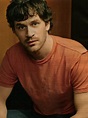 Tom Everett Scott - Biography, Height & Life Story | Super Stars Bio