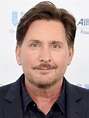 Emilio Estevez - AdoroCinema