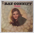 Ray Conniff And The Singers 1968 Honey