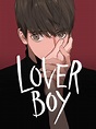 Lover Boy (Zec) Manga | Anime-Planet