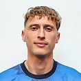 Mergim Vojvoda | Kosovo | European Qualifiers | UEFA.com