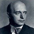Erich Kleiber (Conductor) - Short Biography