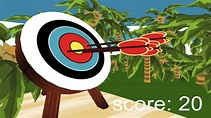 Bow and Arrow:Amazon.ca:Appstore for Android