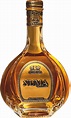 Italian Brandy “NUMA Gold label” 70 cl. – 49 % abv | Valle del Marta