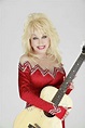 Dolly Parton hits S.A. Thursday with a hit on her hands