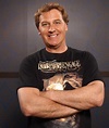 Jim Florentine from VH1, Comedy Central, & More | Hey Rhody Media Co.