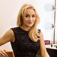 An Interview with Betsy Wolfe on the Way to Carnegie Hall | The Interval