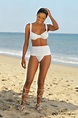 8 Sexy New Margot Bingham Bikini Pics
