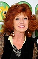 Ex-Eastenders actress Rula Lenska charged with drink-driving | Metro News