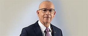Vincent Pereira is appointed Chairman of Republic Financial Holdings ...