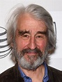 Picture of Sam Waterston