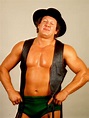 Cowboy Bob Orton | Wrestlepedia Wiki | FANDOM powered by Wikia