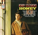 Honey - Bobby Goldsboro | Vinyl, 7inch, CD | Recordsale