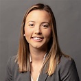 Samantha Stratton - Marketing Assistant - Owen Mumford Inc | LinkedIn