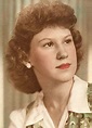 Patricia R. Burns | Obituaries | fauquiernow.com