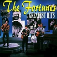 ‎Apple Music에서 감상하는 The Fortunes의 Greatest Hits