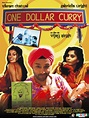 Photo du film One dollar curry - Photo 1 sur 18 - AlloCiné