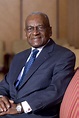 Former Temple Trustee James S. White dies at 88 - The Temple News