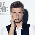 I'm Taking Off - Album by Nick Carter | Spotify