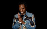 Roy Woods interview: "I was in a dark place and needed to get back to ...