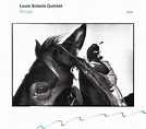 Louis Sclavis Quintet - Rouge (CD), Louis Sclavis Quintet | Muziek | bol