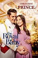 Christmas with a Prince: The Royal Baby 2021 » Филми » ArenaBG