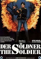 Der Söldner - Film 1982 - FILMSTARTS.de