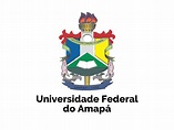Concurso UNIFAP - Universidade Federal do Amapá: cursos, edital e datas ...