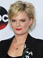 Martha Plimpton Movies and TV Shows - TV Listings | TV Guide