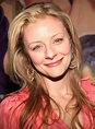 Jessica Cauffiel Now | Legally Blonde Cast Then and Now | POPSUGAR ...