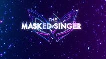 Season 11 of 'The Masked Singer' has iconic themed episodes: 'The ...