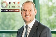 Expert Investors: James Menzies of Greystone