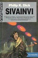 SIVAINVI - Philip K. Dick - Descargar epub y pdf gratis | Lectulandia