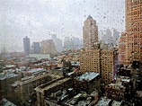 Rainy Day NYC: Indoor Things to Do in New York City | Ticketmaster.com