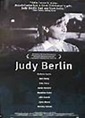 Judy Berlin: trama e cast @ ScreenWEEK