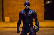 Daredevil's Suit/Gallery | Marvel Cinematic Universe Wiki | FANDOM ...
