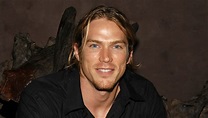 Sex and the City’s Jason Lewis Looks So Different Today – See His ...