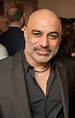 Faran Tahir (Creator) - TV Tropes